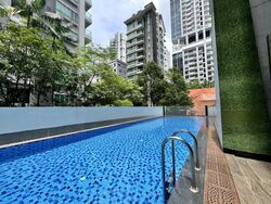 Suites @ Newton (D11), Apartment #478682951